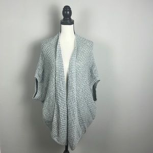 NWOT AEO Cardigan Sweater Sz XXL